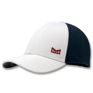 Merlin  A-GAME ICON HYDRO Performance Snapback Hat